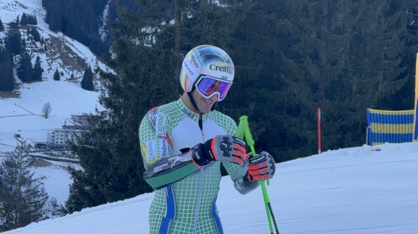 /tmp/173728_Joan Verdú, en acabar el warm up previ al GS de divendres_FOTO FAE_03.jpeg